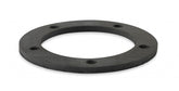 Fuel Gauge Sending Unit Viton Gasket And O-Ring Kit Viton Gasket And O-Ring Kit For 5-Hole Sending Unit Sniper EFI