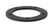 Fuel Gauge Sending Unit Viton Gasket And O-Ring Kit Viton Gasket And O-Ring Kit For 5-Hole Sending Unit Sniper EFI