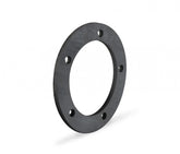 Fuel Gauge Sending Unit Viton Gasket And O-Ring Kit Viton Gasket And O-Ring Kit For 5-Hole Sending Unit Sniper EFI