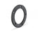 Fuel Gauge Sending Unit Viton Gasket And O-Ring Kit Viton Gasket And O-Ring Kit For 5-Hole Sending Unit Sniper EFI