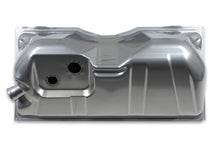 Load image into Gallery viewer, 19-190_04.jpg