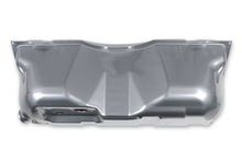 Load image into Gallery viewer, 19-190_05.jpg