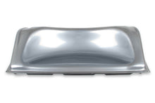 Load image into Gallery viewer, 19-190_06.jpg