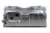 Fuel Tank System 255 LPH 1955-1956 Chevy Station Wagon And Sedan Delivery, Coated Steel, Efi, Gas Sniper EFI