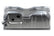 Fuel Tank System 255 LPH 1955-1956 Chevy Station Wagon And Sedan Delivery, Coated Steel, Efi, Gas Sniper EFI