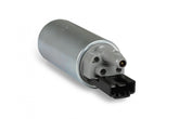 Fuel Tank System 255 LPH 1955-1956 Chevy Station Wagon And Sedan Delivery, Coated Steel, Efi, Gas Sniper EFI