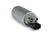 19-190_19.jpg