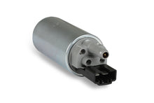 Load image into Gallery viewer, 19-190_19.jpg