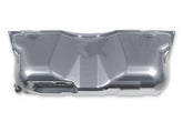 Fuel Tank System 255 LPH 1955-1956 Chevy Station Wagon And Sedan Delivery, Coated Steel, Efi, Gas Sniper EFI