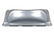 Fuel Tank System 255 LPH 1955-1956 Chevy Station Wagon And Sedan Delivery, Coated Steel, Efi, Gas Sniper EFI