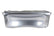 Fuel Tank System 255 LPH 1957 Chevy Station Wagon And Sedan Delivery, Coated Steel, Efi, Gas Sniper EFI