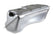 Fuel Tank System 255 LPH 1957 Chevy Station Wagon And Sedan Delivery, Coated Steel, Efi, Gas Sniper EFI