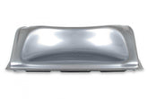 Fuel Tank System 255 LPH 1957 Chevy Station Wagon And Sedan Delivery, Coated Steel, Efi, Gas Sniper EFI