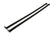 Fuel Tank System 255 LPH 1957 Chevy Station Wagon And Sedan Delivery, Coated Steel, Efi, Gas Sniper EFI