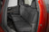 Seat Covers | FR 40/40/20 & RR Arm Rest | Chevy/GMC Sierra 1500 (19-26)/Silverado 1500 (19-26) 