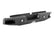 Rear Bumper | Ford Ranger 2WD/4WD (2019-2023)