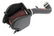 3.6L Cold Air Intake Kit | Prefilter | Jeep Gladiator JT/Wrangler JL (18-26)
