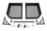 Cargo Rack | Polaris Ranger XP 1000 