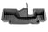 Under Seat Storage | Crew Cab | Ram 1500 2WD/4WD (2019-2026)