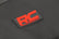 Storage Bag | Middle | Honda Talon 1000 