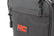 Storage Bag | Middle | Honda Talon 1000 
