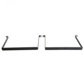 Fuel Cell Mounting Straps Fuel Cell 5 Gallon Holley
