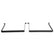 Fuel Cell Mounting Straps Fuel Cell 5 Gallon Holley