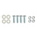 Fuel Cell Mounting Straps Fuel Cell 5 Gallon Holley