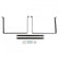 Fuel Cell Mounting Straps Fuel Cell 5 Gallon Holley