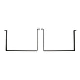 Fuel Cell Mounting Straps Fuel Cell 5 Gallon Holley