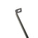 Fuel Cell Mounting Straps Fuel Cell 5 Gallon Holley