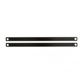 Fuel Cell Mounting Straps Fuel Cell 5 Gallon Holley