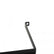Fuel Cell Mounting Straps Fuel Cell 10 Gallon Holley