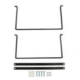 Fuel Cell Mounting Straps Fuel Cell 10 Gallon Holley
