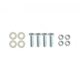 Fuel Cell Mounting Straps Fuel Cell 10 Gallon Holley