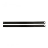 Fuel Cell Mounting Straps Fuel Cell 10 Gallon Holley
