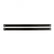 Fuel Cell Mounting Straps Fuel Cell 10 Gallon Holley