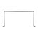Fuel Cell Mounting Straps Fuel Cell 15 Gallon Holley