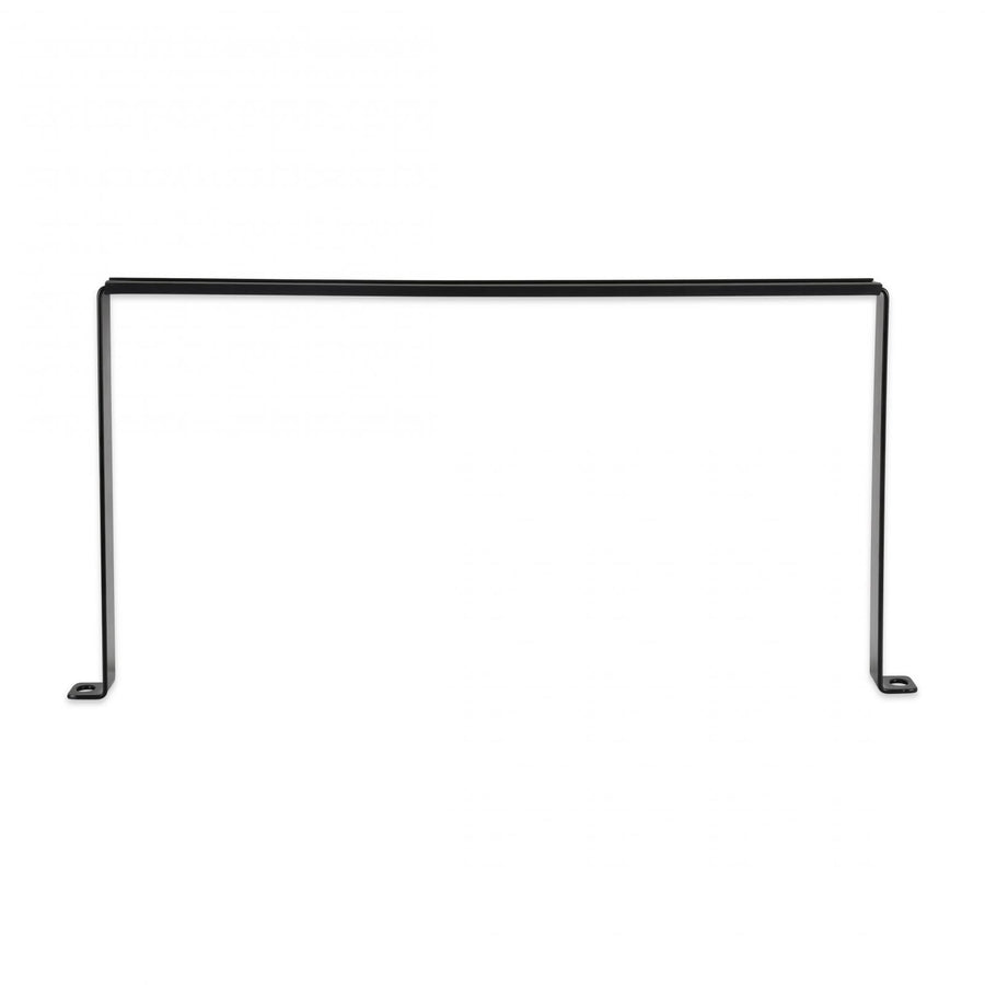 Fuel Cell Mounting Straps Fuel Cell 15 Gallon Holley