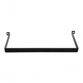 Fuel Cell Mounting Straps Fuel Cell 15 Gallon Holley