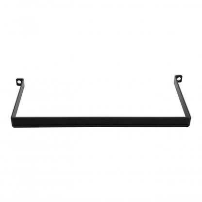 Fuel Cell Mounting Straps Fuel Cell 15 Gallon Holley
