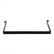 Fuel Cell Mounting Straps Fuel Cell 15 Gallon Holley