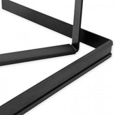 Fuel Cell Mounting Straps Fuel Cell 15 Gallon Holley
