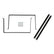 Fuel Cell Mounting Straps Fuel Cell 15 Gallon Holley