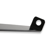 Fuel Cell Mounting Straps Fuel Cell 15 Gallon Holley