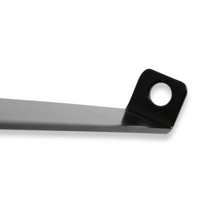 Fuel Cell Mounting Straps Fuel Cell 15 Gallon Holley