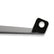 Fuel Cell Mounting Straps Fuel Cell 15 Gallon Holley