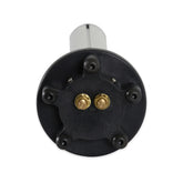 Replacement Fuel Gauge Sender 5/10 Gallon 8-inch Depth 0-90 OHM Holley