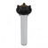 Replacement Fuel Gauge Sender 5/10 Gallon 8-inch Depth 0-90 OHM Holley