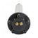 Replacement Fuel Gauge Sender 15/20 Gallon 9 Depth 0-90 OHM Holley